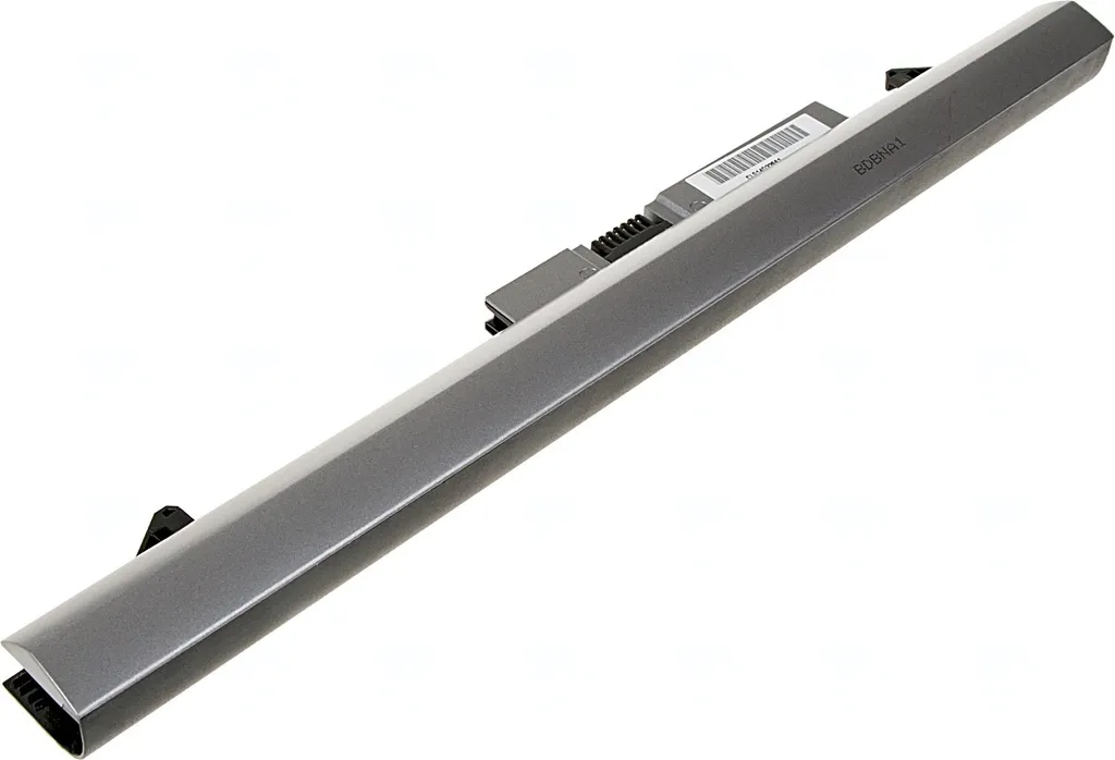 Batteria HP ProBook 430 G1 G2 T6 Power 2600mAh 38Wh - Alta Qualità