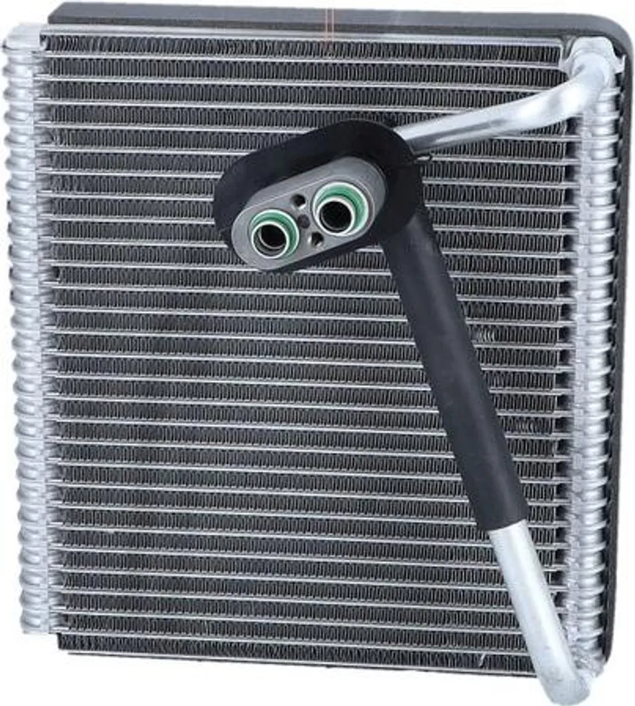 Evaporatore NRF i30 con Valvola Espansione | Ricambio Clima Professionale