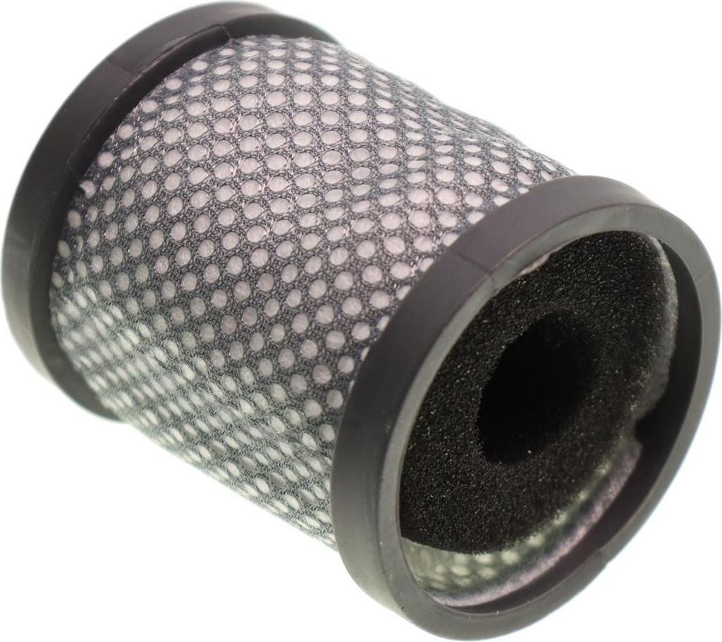 Hoover 35602170,T116 Filtre pour HF122 H-Free 100 Image du produit 