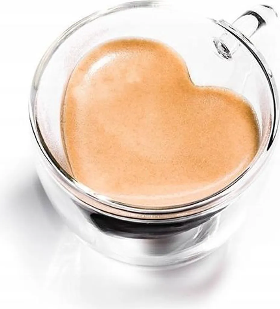 Tazza Gazzetta Gamette Cuore Gamette: Il Regalo per Veri Tifosi