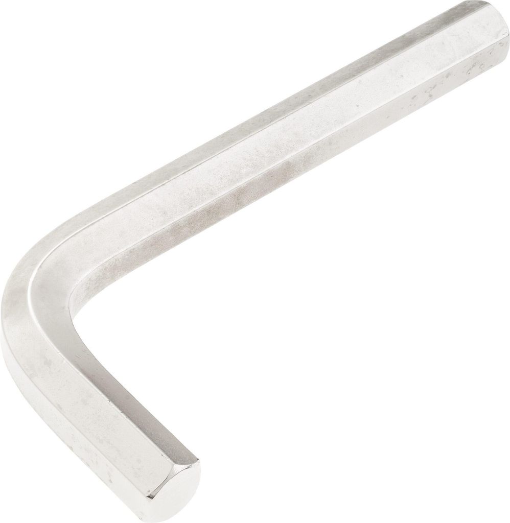 Hazet 2100-24 Winkelschraubendreher