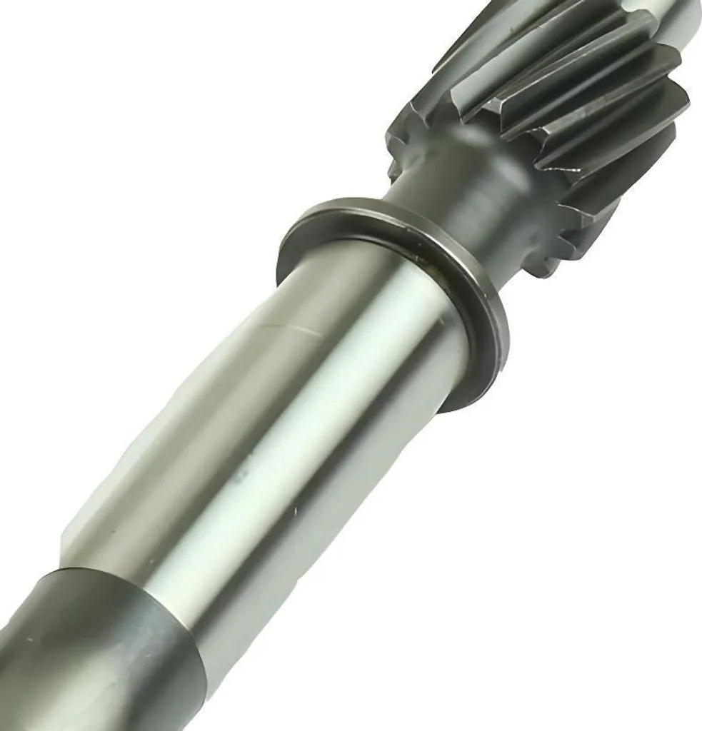 Transmission 13/41 Athena pour Peugeot : gagnez en vitesse de pointe 50cc