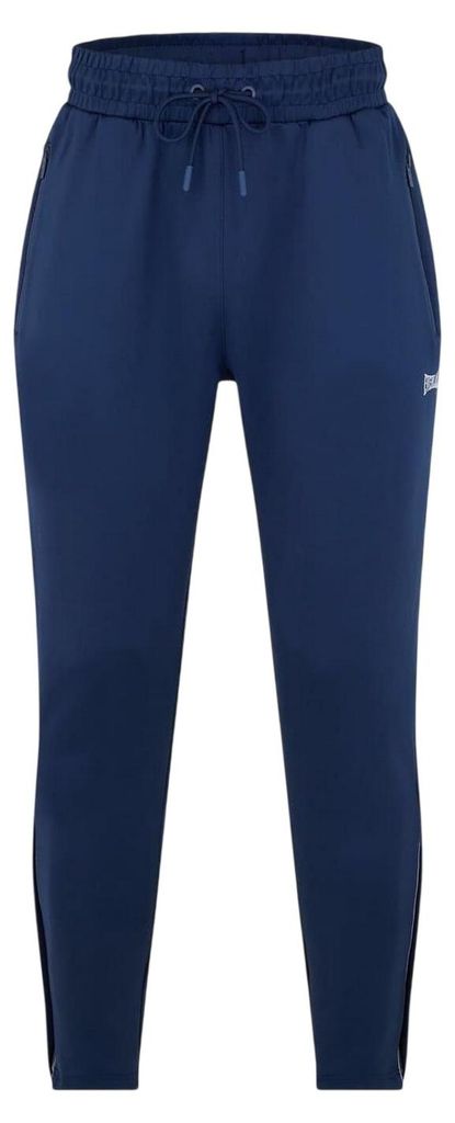 Everlast - "Essential" Trainingshose für Herren GT16067 (M) (Marine)