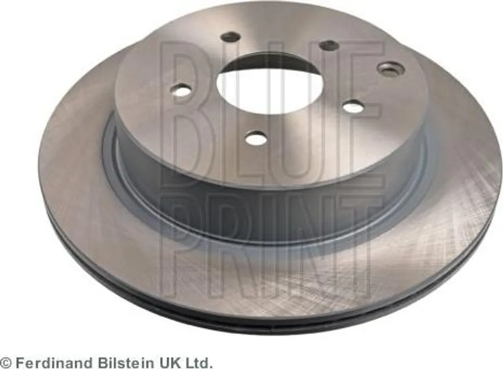 Disque de Frein pour Entretien Nissan Murano OE 43206CA000 Qualité Origine