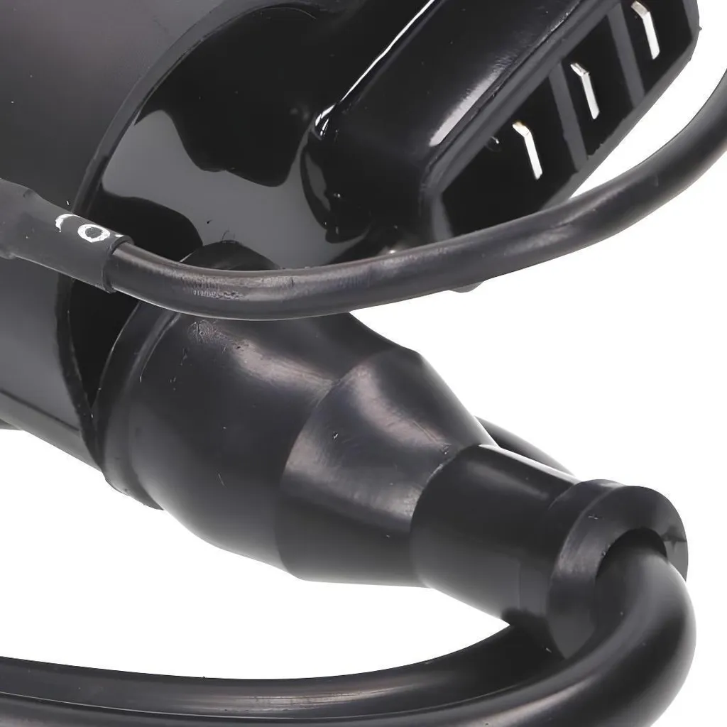Kit CDI et Bobine d'allumage pour Piaggio Sfera 80 - Réparation moteur