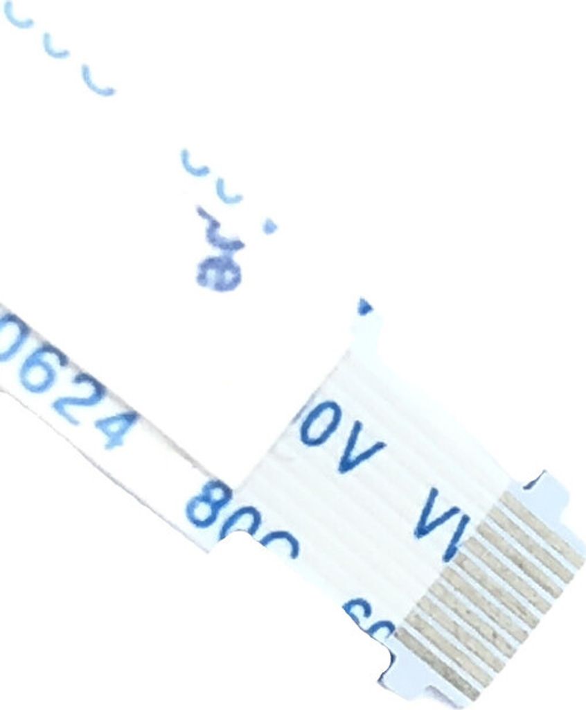 SATA HDD Festplatten Anschluss Kabel Connector kompatibel für Lenovo Legion Y7000
