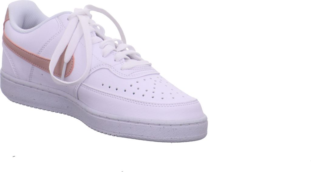 Nike Obuv W Court Vision LO NN, DH3158102 Obrázok produktu 46