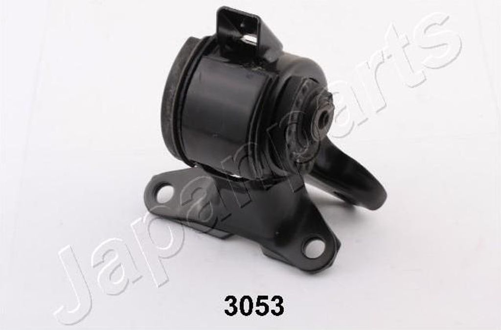 JAPANPARTS RU-3053 Lagerung, Motor OE GJ5A39070 kompatibel mit 6