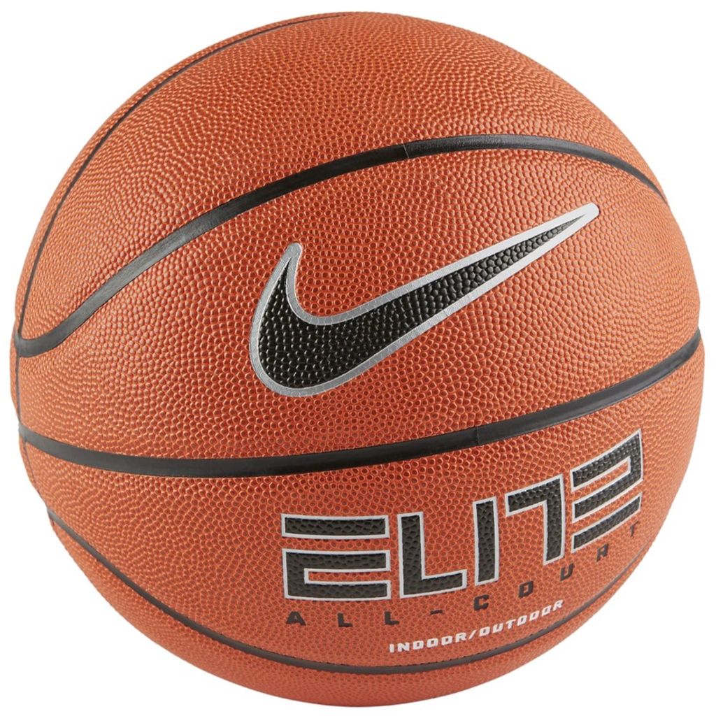 NIKE 9017/29 Nike Elite All Court 8 3441 855 Produktbild 