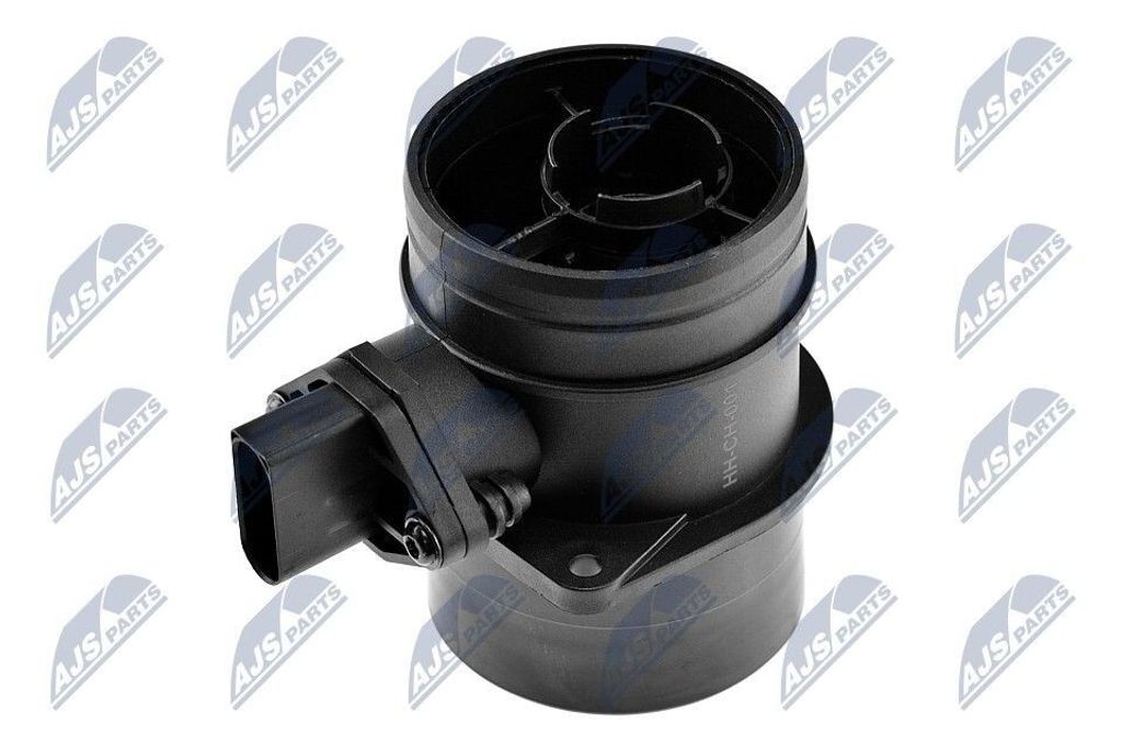 NTY EPP-CH-001 Luftmassenmesser LMM für JEEP COMPASS (MK49) Produktbild 
