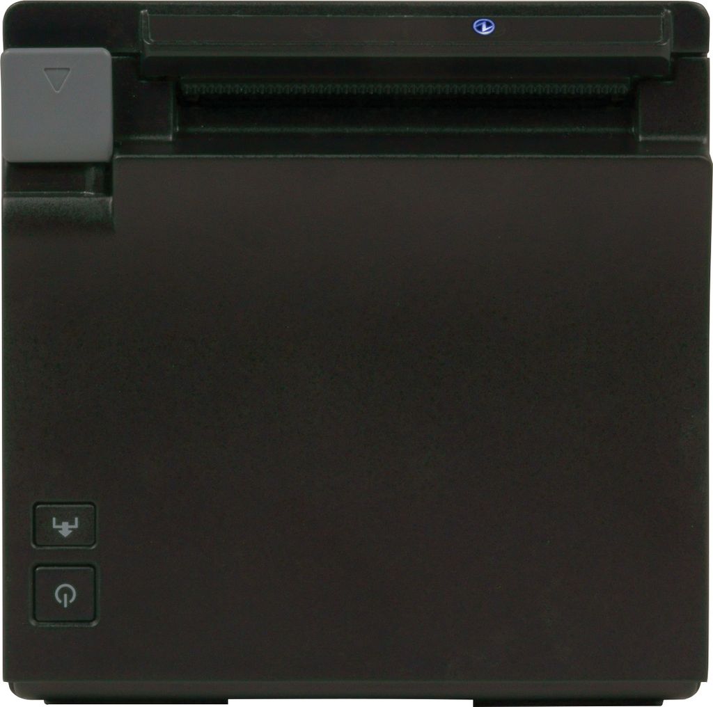 Epson TM m30II - kvitteringsprinter - POS-Drucker - Produktbild 5