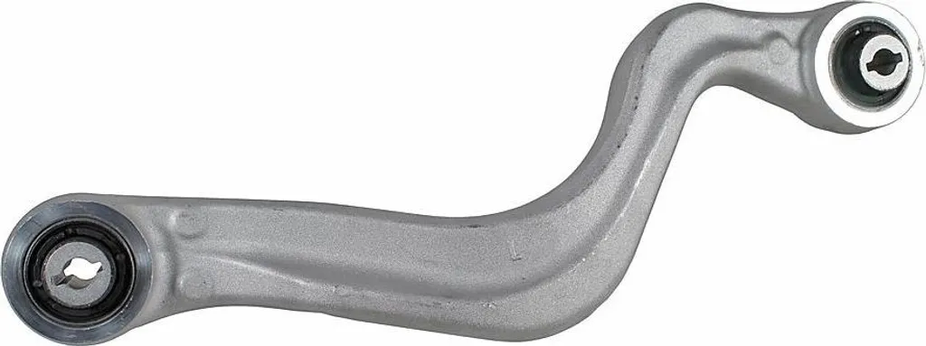 METZGER 58169503 Bras de suspension arrière pour Land Rover Discovery Sport