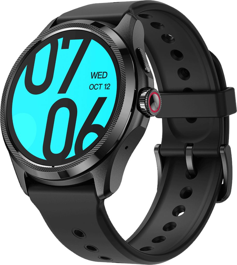 Mobvoi smartwatch TicWatch pro 5 GPS Zdjęcie produktu 