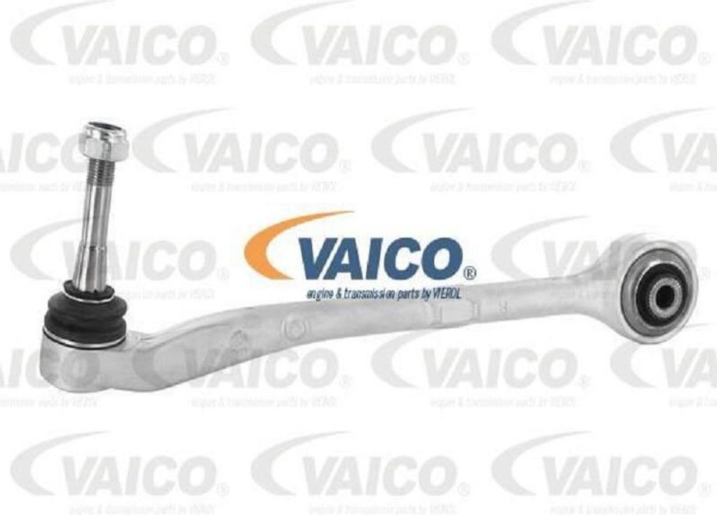 VAICO V20-7078 Querlenker Rechts Vorne Unten Vorne für BMW 5 Limousine (E39)