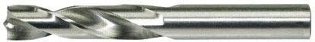 Punta Speciale STIMZET 6,0 mm Acciaio HSS per Saldatura A380601V400S