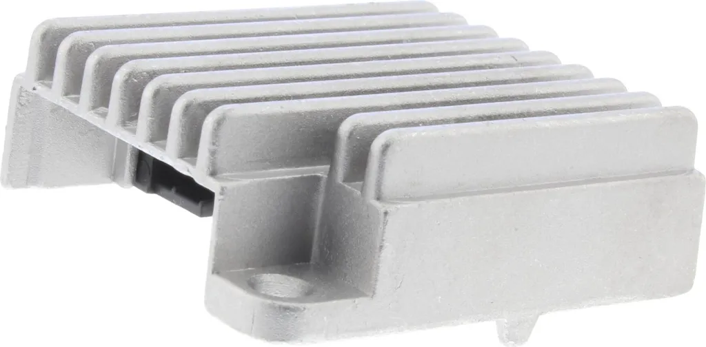 Boîtier d'allumage pour FIAT Uno Panda Fiorino et Autobianchi Y10