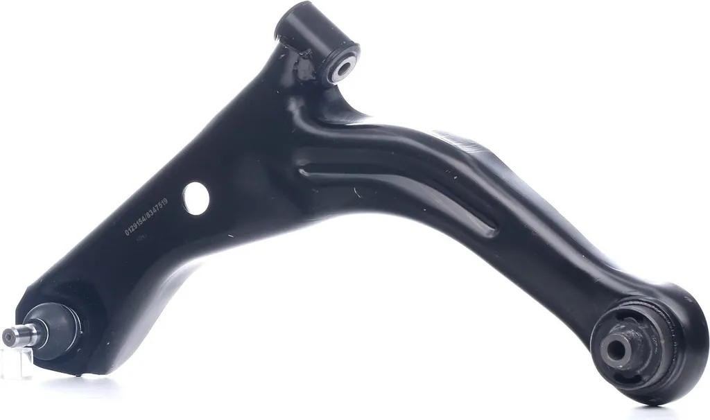 Bras de suspension renforcé STARK SKCA-0050807 acier OE 3L843A424AC