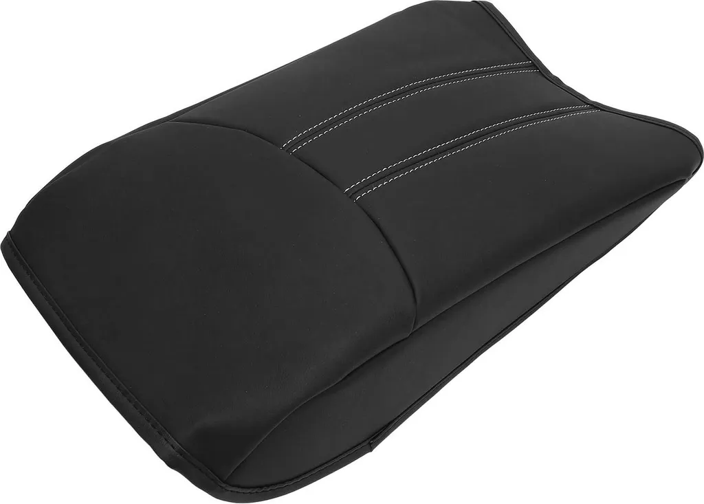 Offerta Copri Bracciolo Honda Ridgeline 2024 - Antigraffio Cuoio