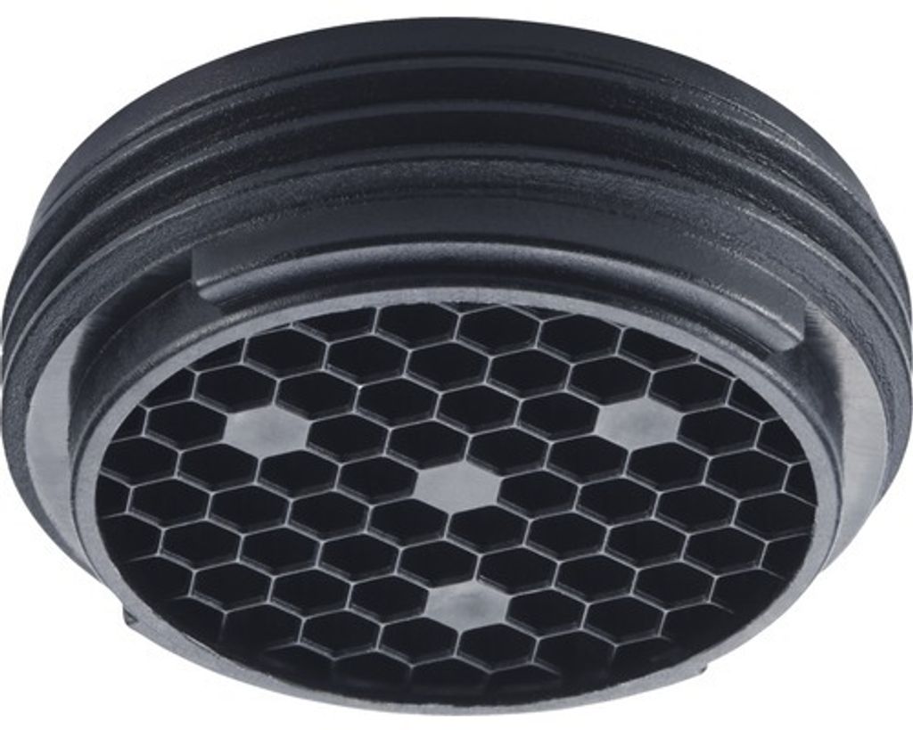 Mischdüse M18 Laminar Honeycomb