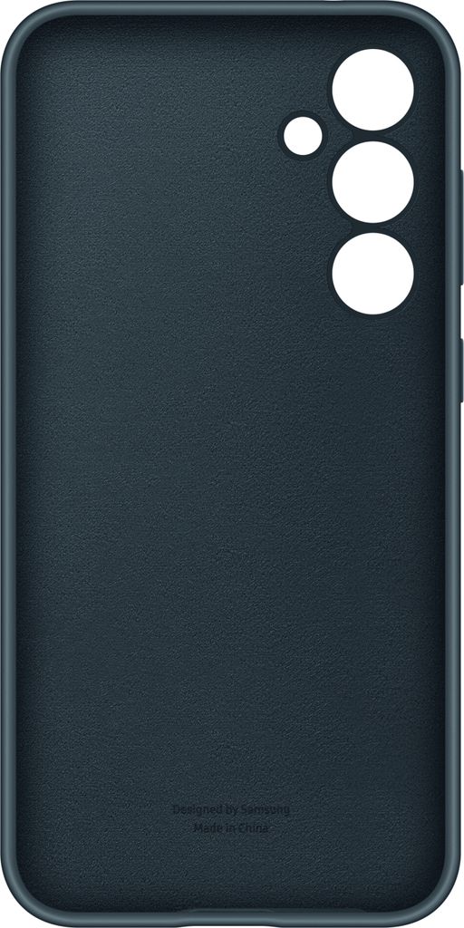 Galaxy S23 FE 128GB 5G Cream Smartphone Produktbild 40