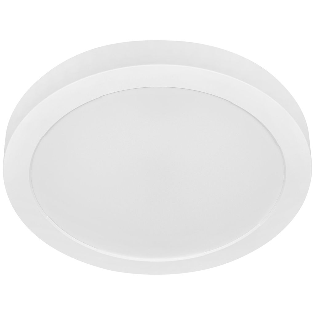 LED stropné svietidlo MasterLED, 24 W, 3 farby svetla, 1920 Obrázok produktu 