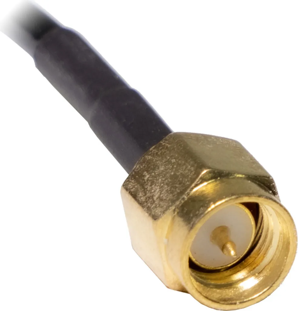 Antenne de Remplacement GSM Externe pour Zone Blanche et Forêt Dense - 3