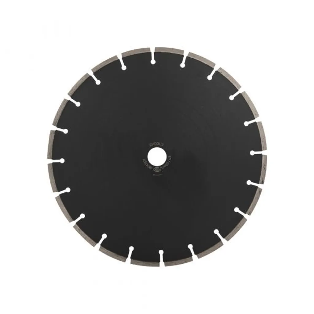 Frusta Flessibile LUTH Premium ProfiFlexi In Silicone Per Robot Da Cucina Bosch (MUM5, MUM50, Ecc.), Raschietto Professionale Per Impasti E Creme - 5
