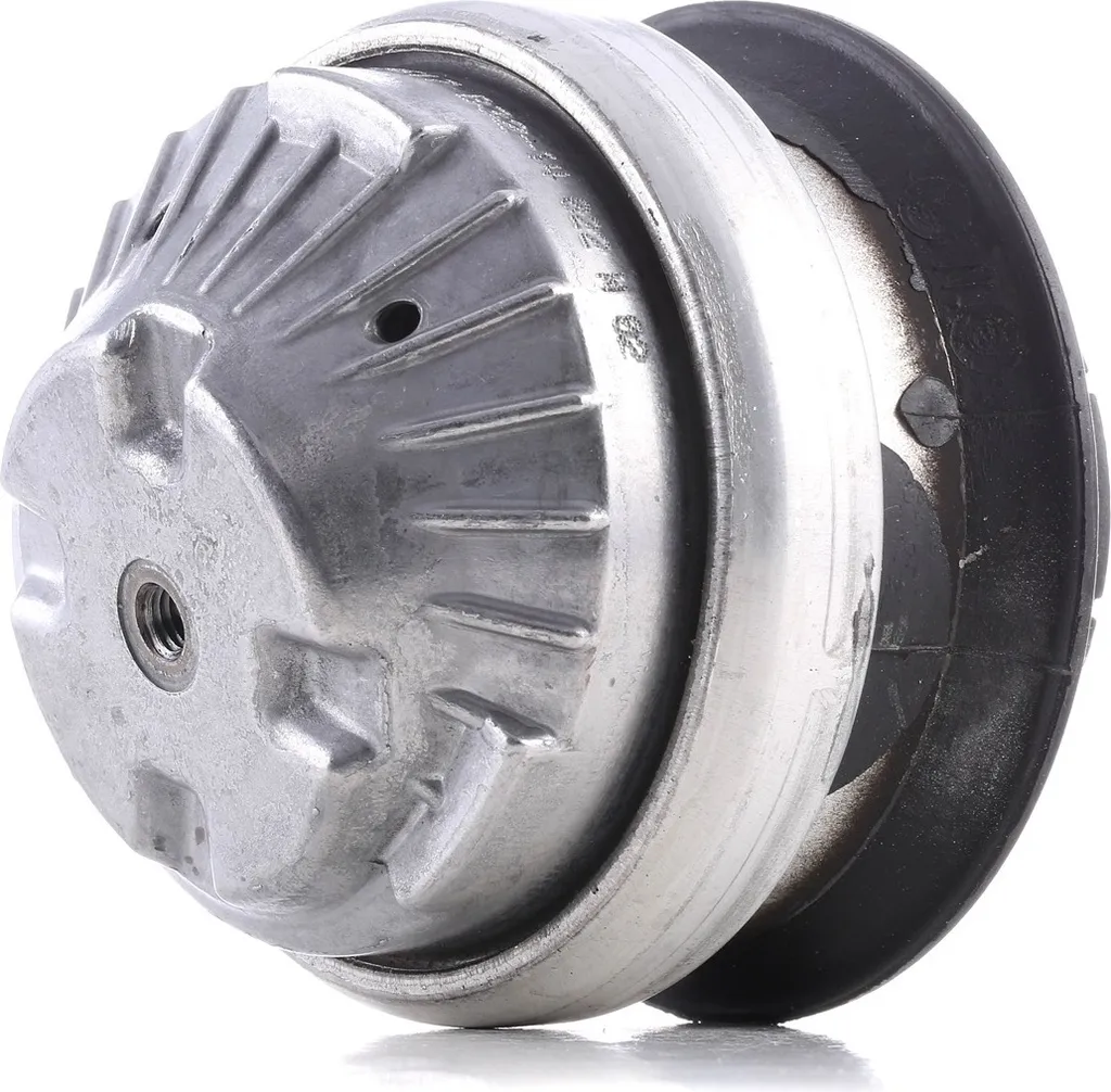 Support Moteur Avant pour Mercedes W203 W211 R170 - Réparation Vibration C