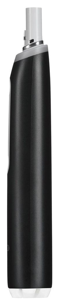 Oral-B iO Series 3 Matt Black mit Reiseetuie, Elektrische Produktbild 25