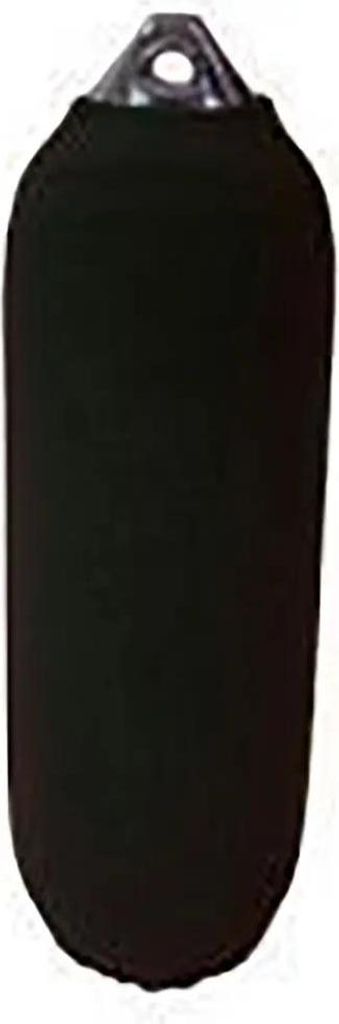 Fenda Sox Fq-f5 Kotflügelstiefel Schwarz 30 x 76 cm Schwarz 30 x 76 cm