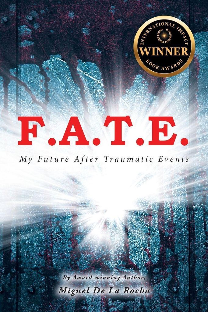 F.a.t.e.