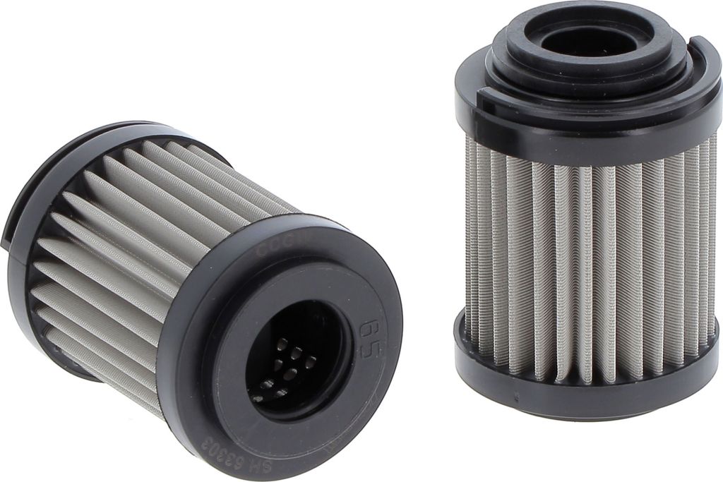 Hydraulikfilter SH 63303