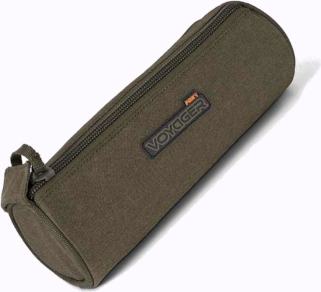 Fox Voyager Spool Case Standard
