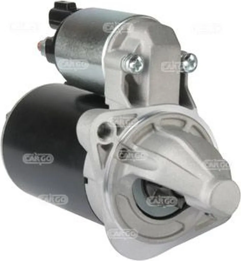 Motorino Avviamento HC-Cargo Hyundai i30 FD 0,9kW 8 Denti - Prezzo Top