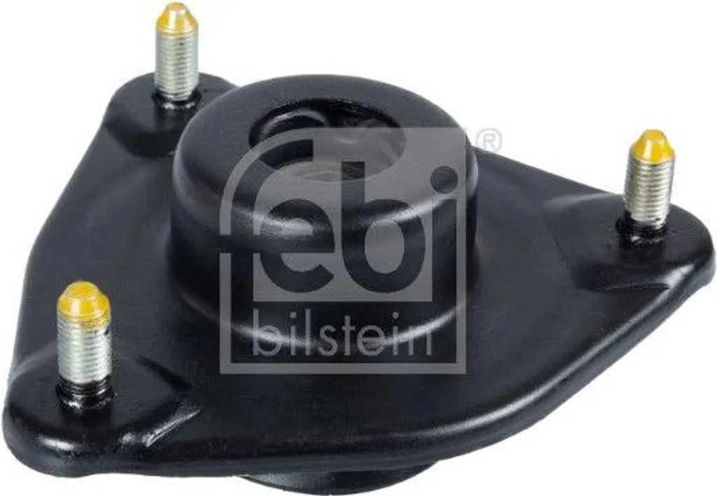 Palier de suspension renforcé FEBI 105831 pour 546102S100 Hyundai iX35