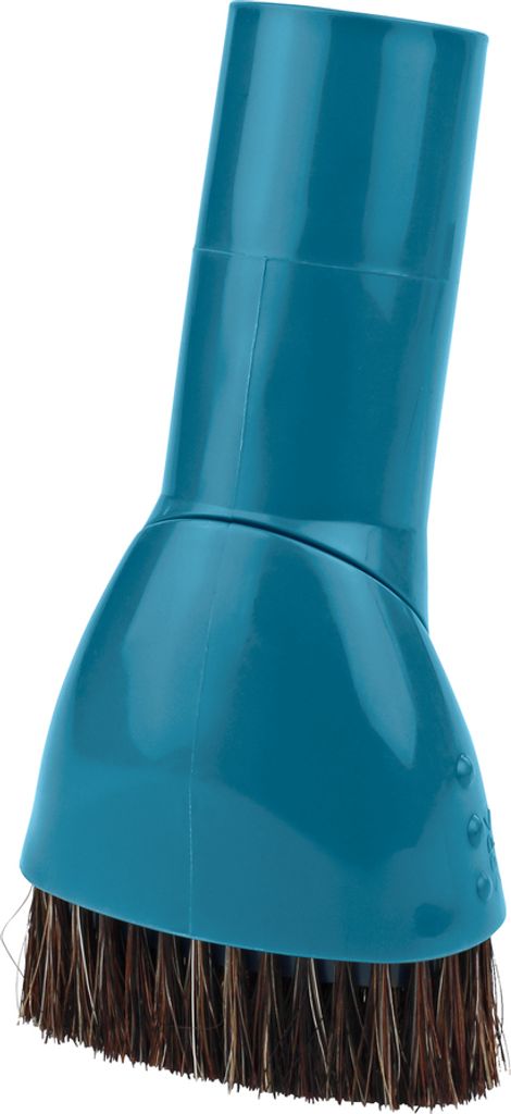 Makita-Zubehör 198553-2 | Staubwedel blau - 198553-2