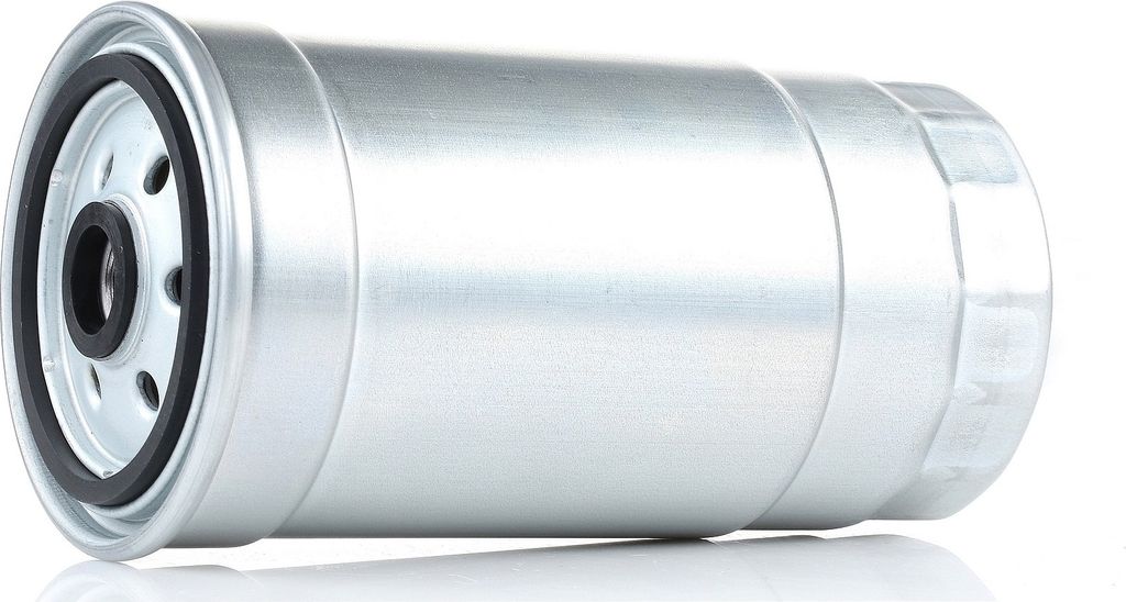Kraftstofffilter RIDEX 9F0109 für BMW 3 Limousine (E30) Filtereinsatz
