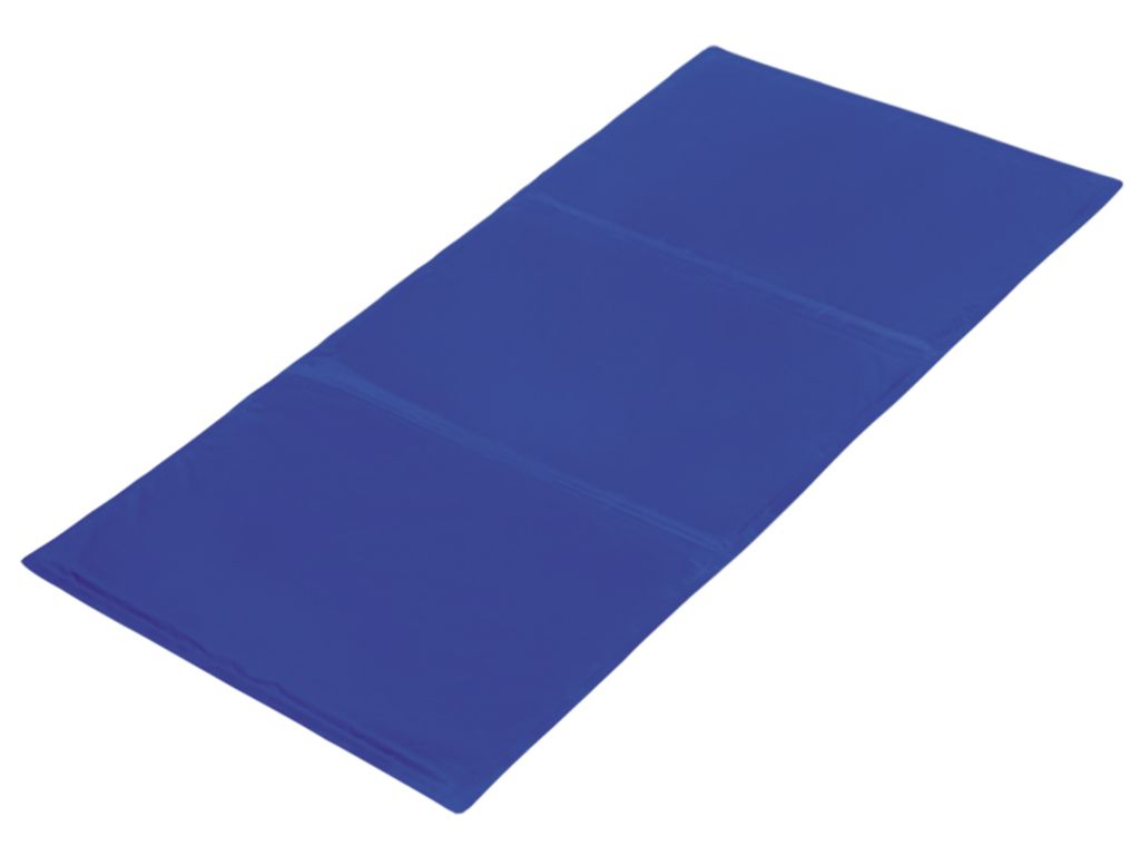 Nobby Tapis réfrigérant 90 x 50 cm Image du produit 