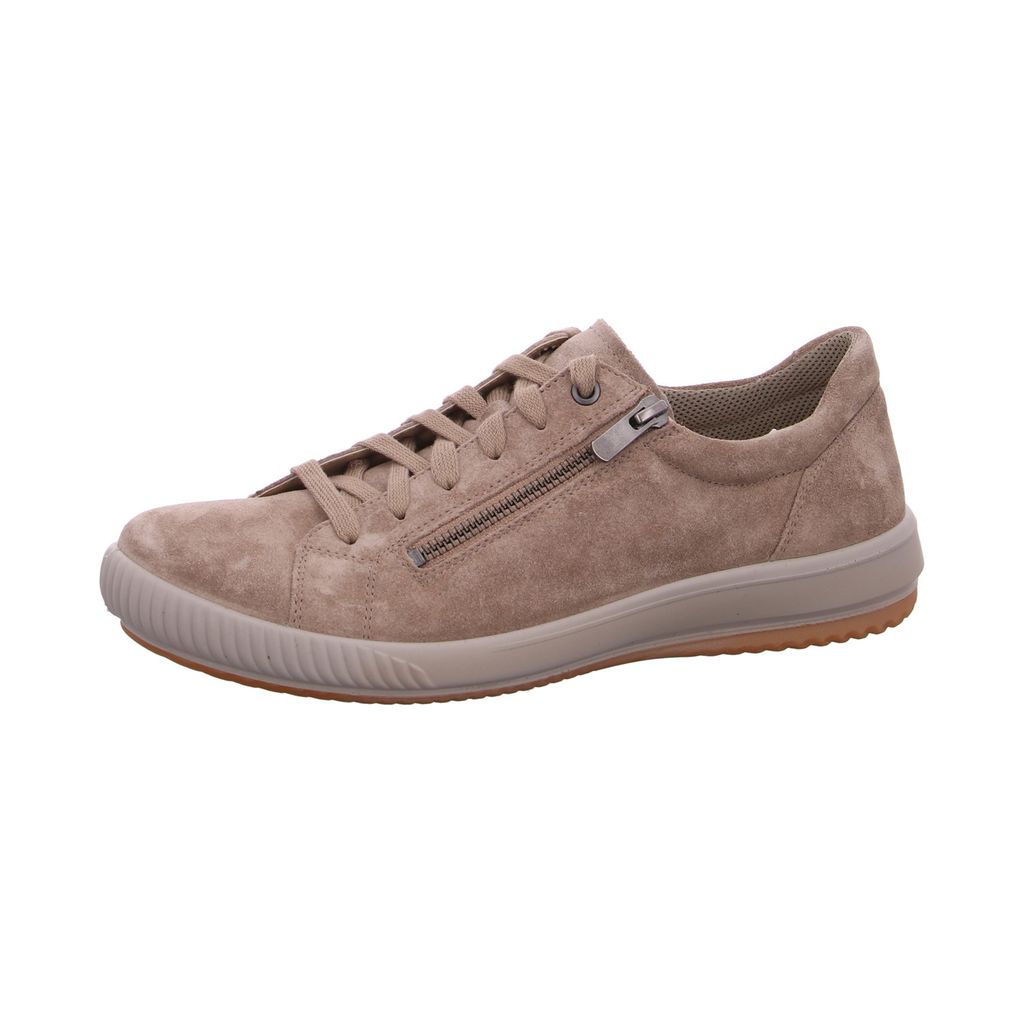 Legero Tanaro 5.0 Sneaker Beige
