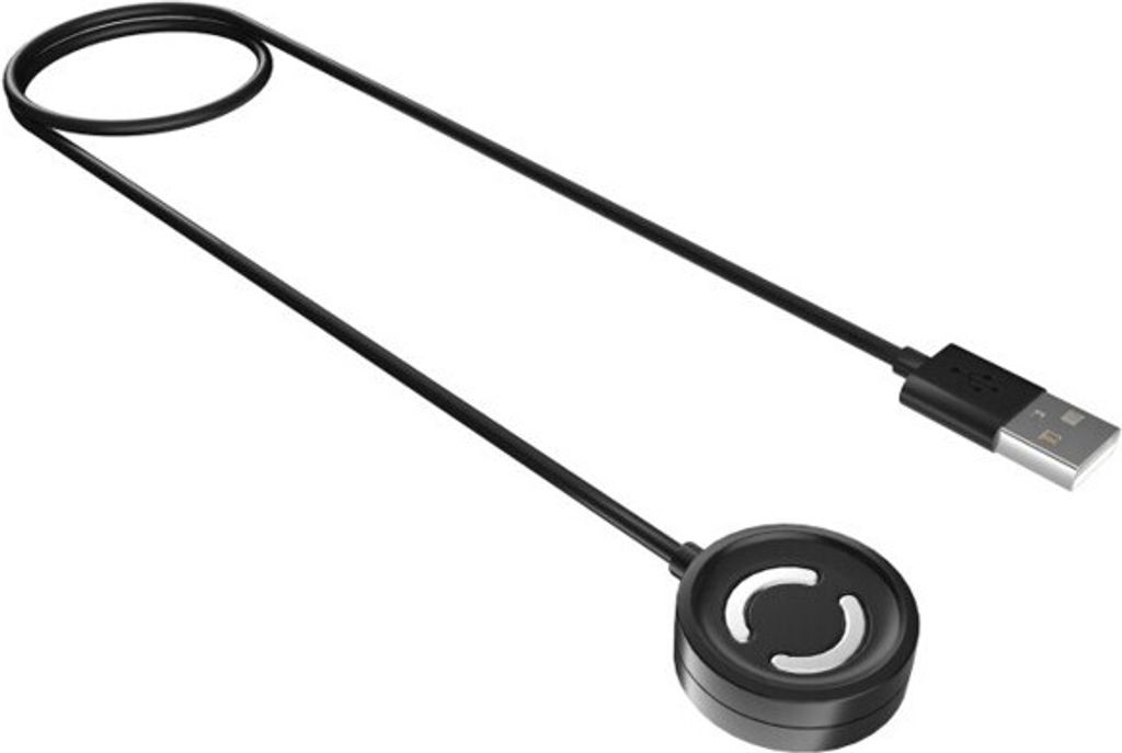 Ladekabel-Ladegerät für Suunto 9 Peak 38 mm
