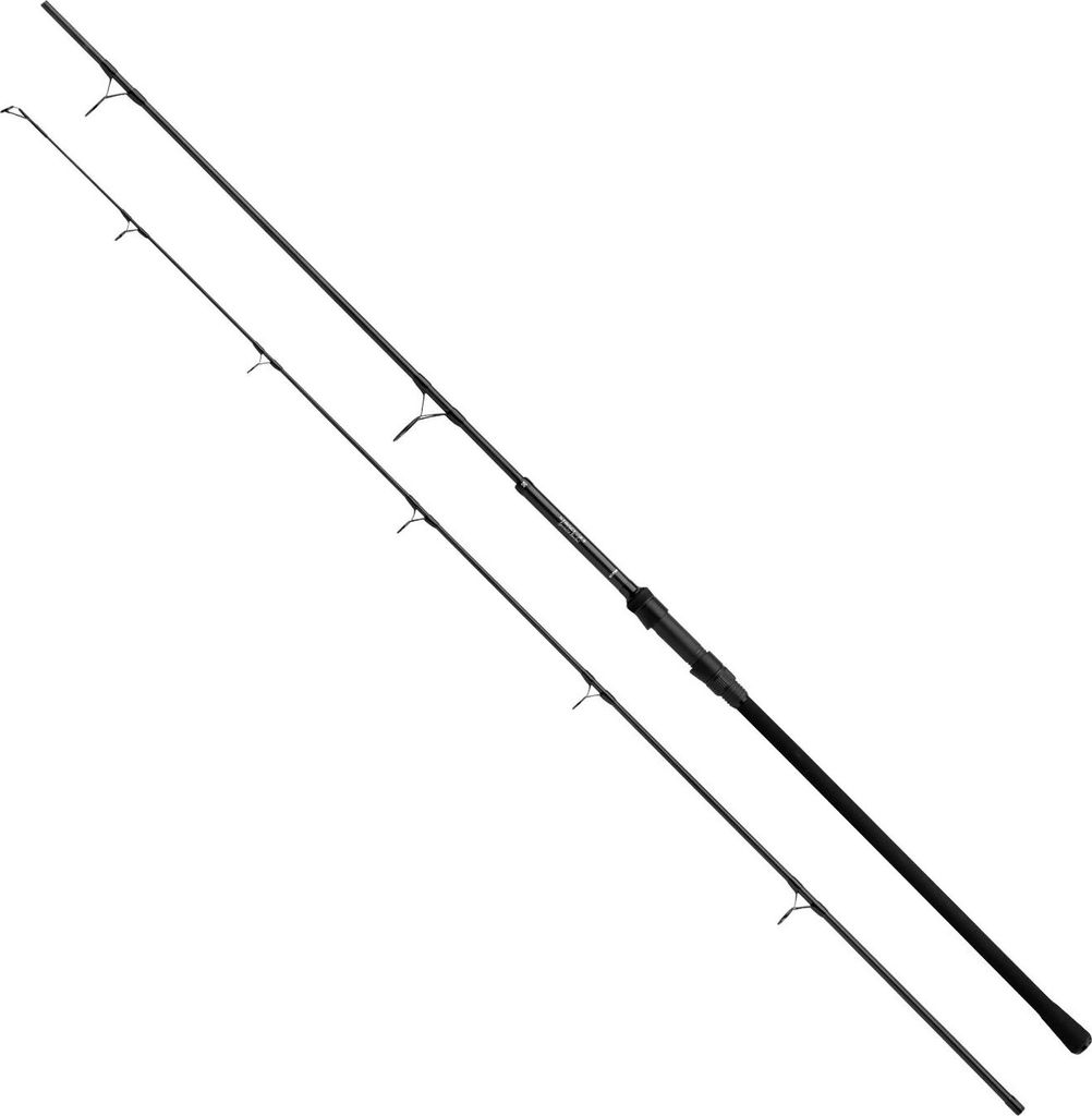 Sonik XTRACTOR+ Specialist Barbel 10' (3.05m) 2.25lb - Angelrute