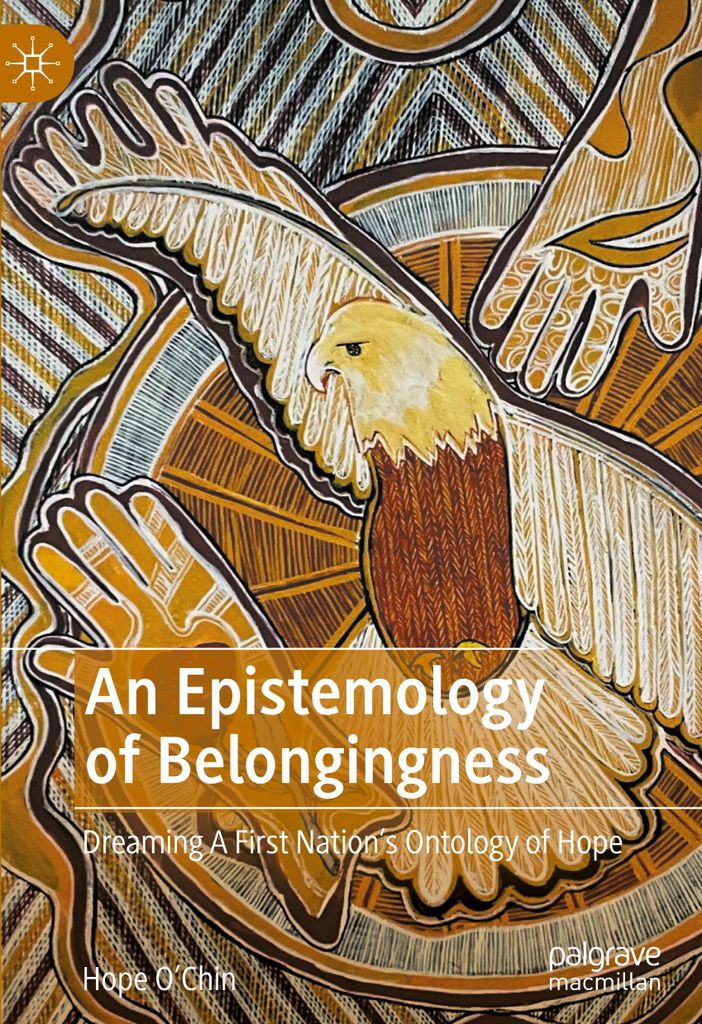 An Epistemology of Belongingness