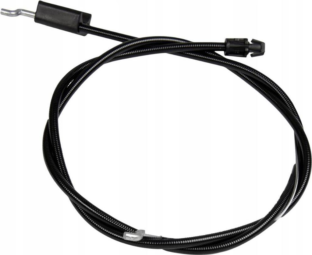 Husqvarna Bremskabel LB48V LB48VE 522937401 Produktbild 