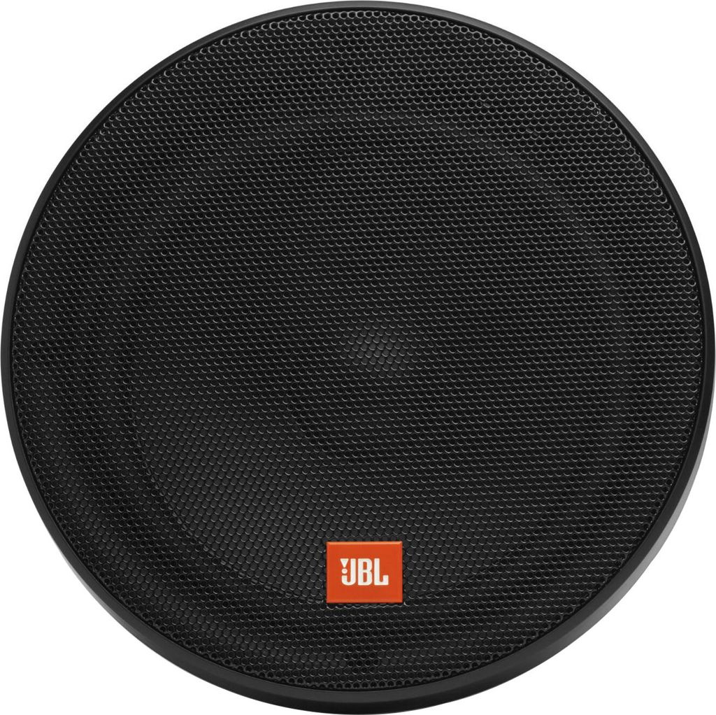Jbl Stage2 604C Zdjęcie produktu 5