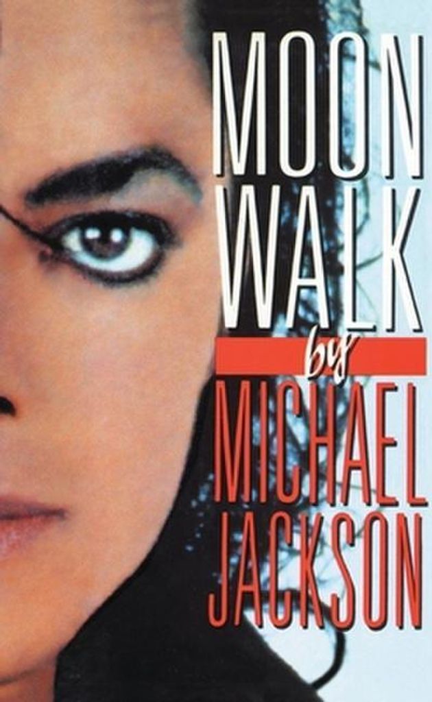 Moonwalk Obrázok produktu 