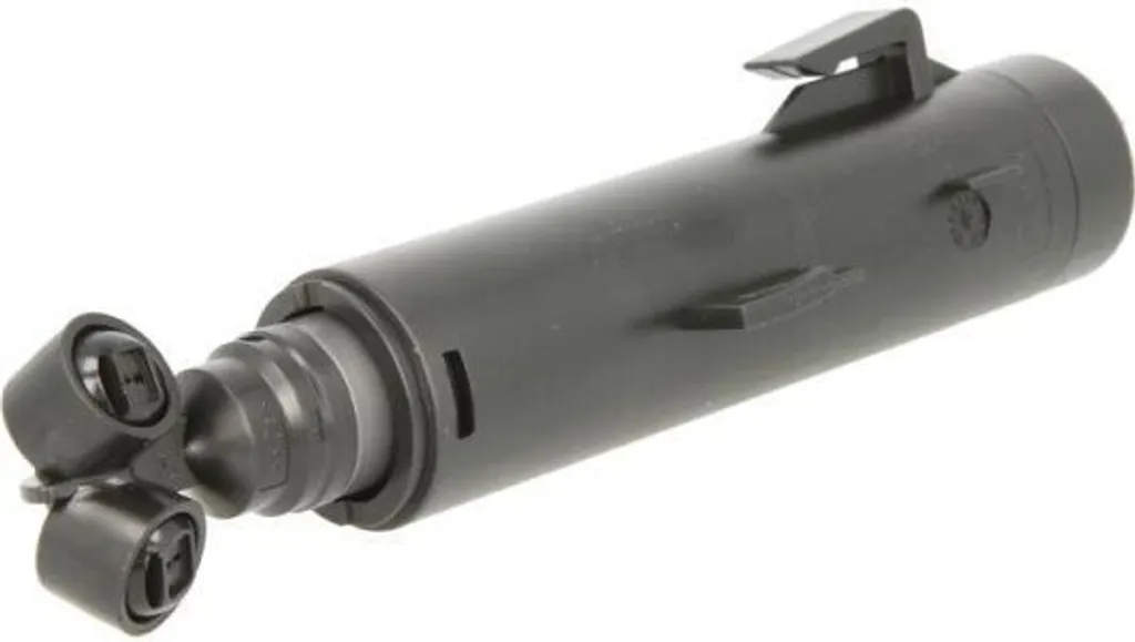 Réparer lave-phare gauche Audi A1 avec la buse BLIC 5902-06-0044P fiable