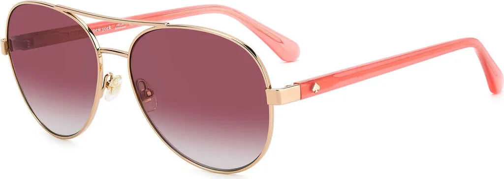 Occhiali da sole donna Kate Spade AVERIE-S-0 ø 58 mm