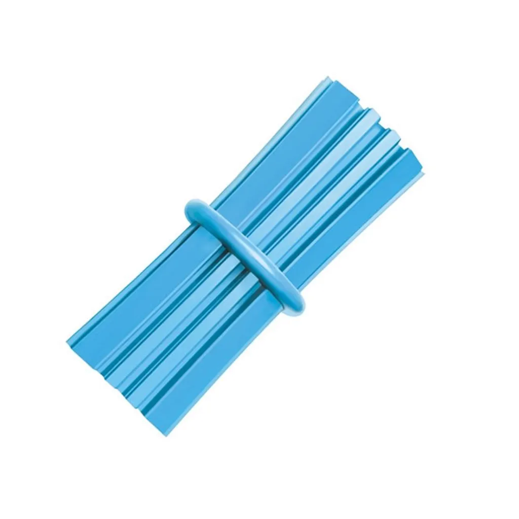 KONG Puppy Stick S Recensione: Il Must-Have per il tuo Cucciolo