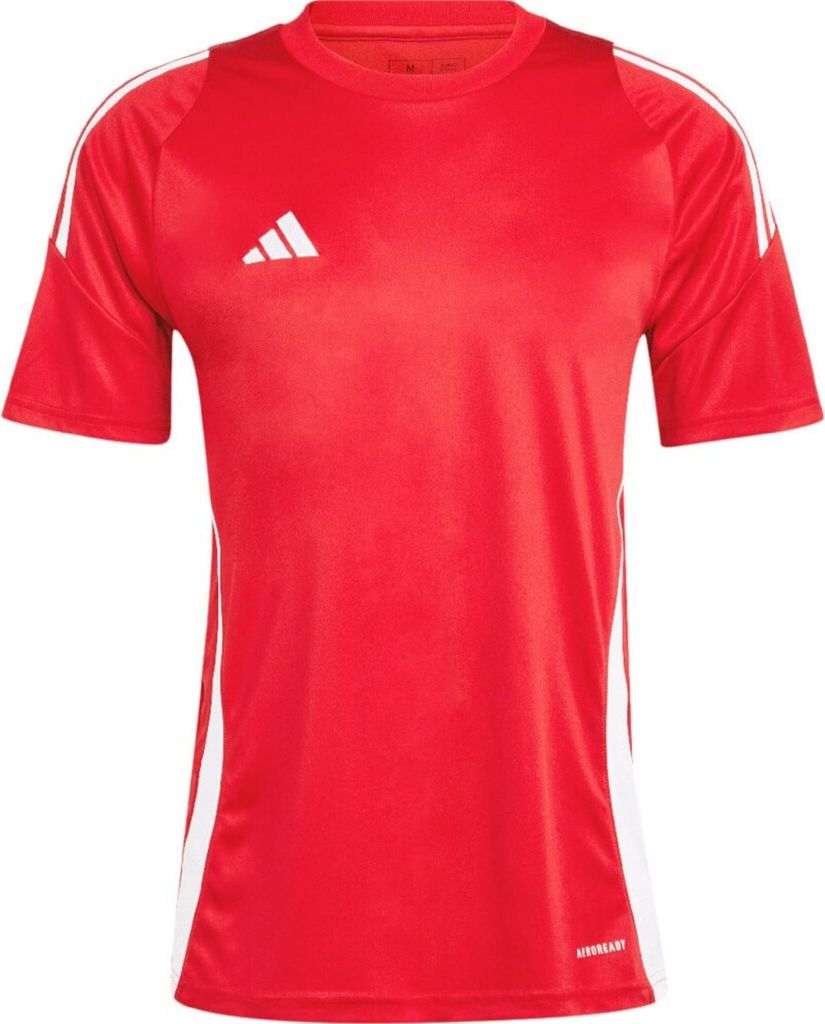 Koszulka adidas Tiro 24 IS1016 S (173cm)