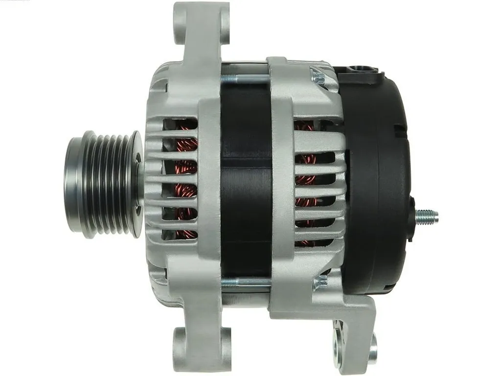 Débitmètre d'Air Captiva 2.0 VCDi - Solution Trou d'Accélération 2.0 - 9
